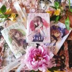 Numéro Invalide – Créer dans la colère